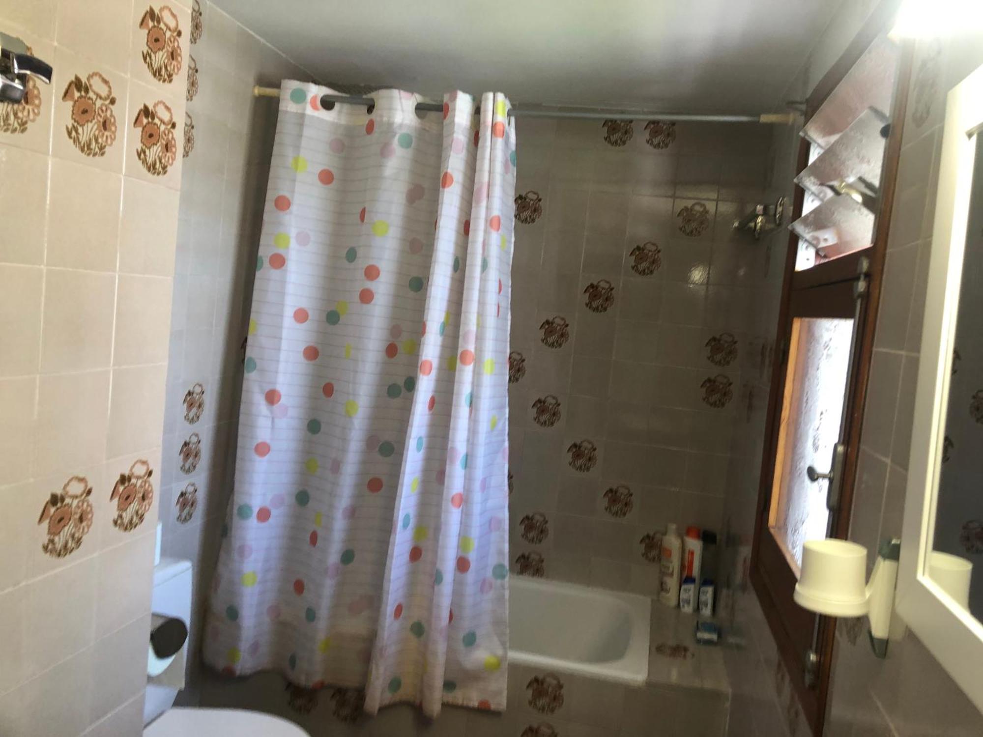 הוילה אורופסה דל מר Casa De La Playa מראה חיצוני תמונה